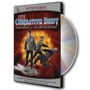 DVD SYSTEMA the combative body