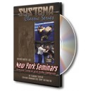 DVD SYSTEMA 