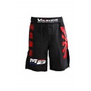 Short MMA Japan