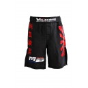 Short MMA Japan