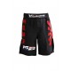 Short MMA Japan