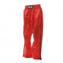 pantalon boxe 