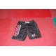 short MMA