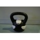 Kettlebells