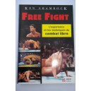 Livre Free Fight 