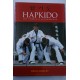 Livre Hapkido, art Coréen d'auto défense