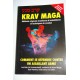 Livre Krag Maga, méthode originale Israélienne