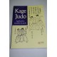 Livre Kage Judo 