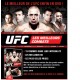 DVD UFC les meilleurs combats