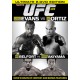 DVD UFC 133