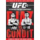 UFC 143