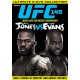 UFC 145