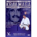 DVD KRAV MAGA ENCYCLOPEDIA 