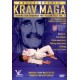 DVD KRAV MAGA - programme ceinture jaune vol.1