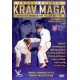 DVD KRAV MAGA - programme ceinture jaune vol.2