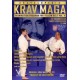 DVD KRAV MAGA - programme ceinture jaune  vol.4
