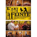 DVD l'art de la feinte