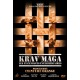dvd krava maga - programme ceinture orange