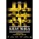 dvd krav maga - programme ceinture  jaune 