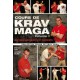 dvd cours de krav maga  - vol.1