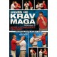 dvd cours de krav maga - vol.2