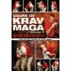 dvd cours de krav maga  -  vol.3