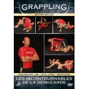 dvd grappling 