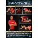 dvd grappling 