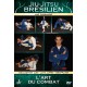 dvd jiu jitsu brésilien - l'art du combat 