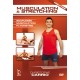 dvd musculation  et stretching