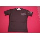 Rashguard - tee shirt lycra manches courtes