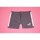 shorty lycra - fuji