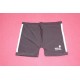 shorty lycra - fuji