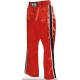 pantalon full contact, nunchaku 