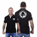 Polo venum  " Wanderlei" 