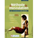 Livre methode de musculation
