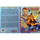 DVD OLYMPIC WRESTLING (lutte)