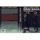 DVD Krav Maga "Vicious attaks"