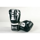 Gants de boxe tribal