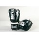 Gants de boxe tribal