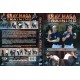 DVD Krav Maga Training