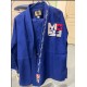 kimono jiu jitsu Brésilien 