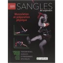 Livre sangles de suspension