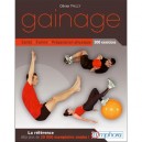 Livre gainage