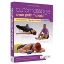 Livre " auto massage"