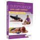 Livre " auto massage"