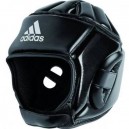 Casque sports de combat ADIDAS