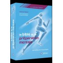 Bible de la préparation mentale