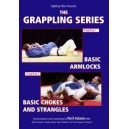 DVD grappling