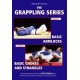 DVD grappling